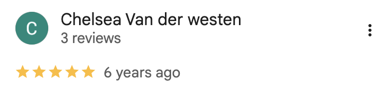 Google Review 4